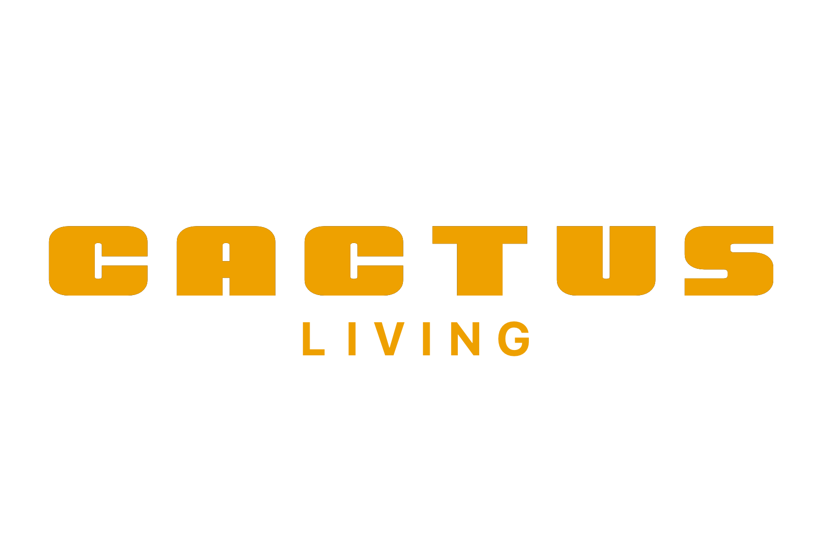 Cactus Living