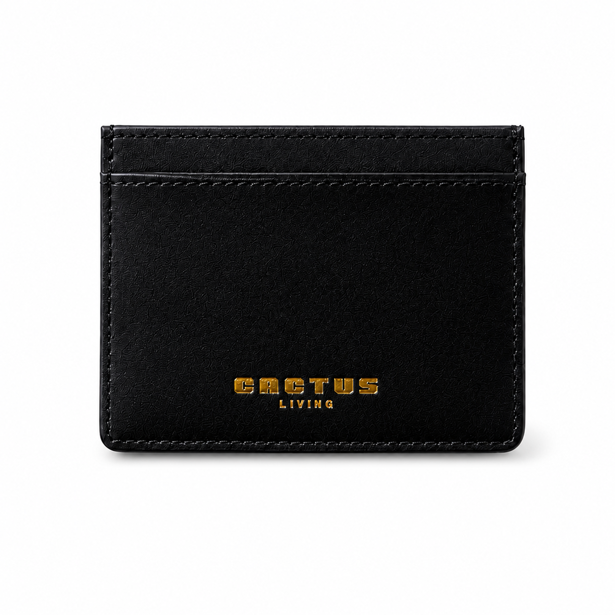 Cowboy Card Holder