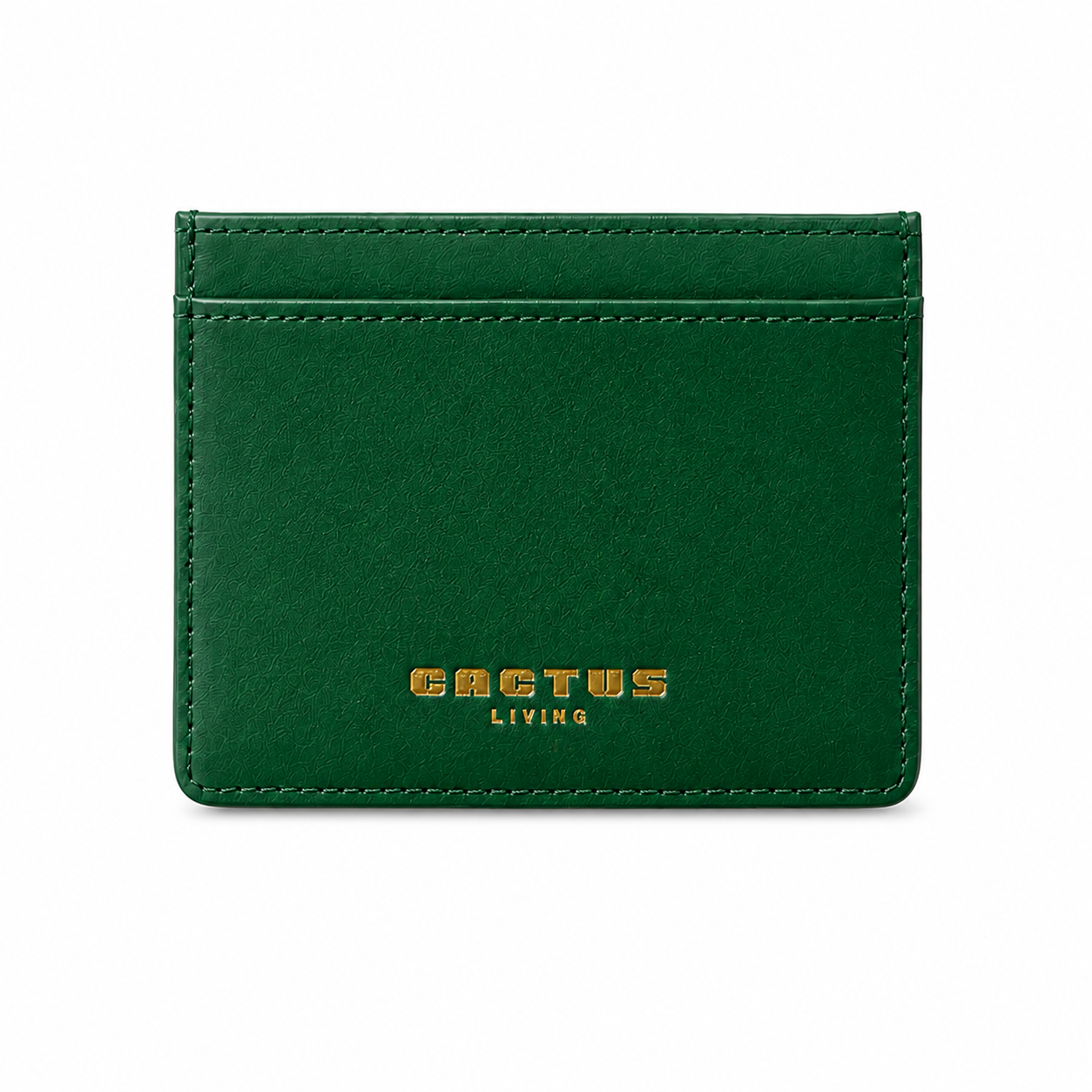 Cowboy Card Holder