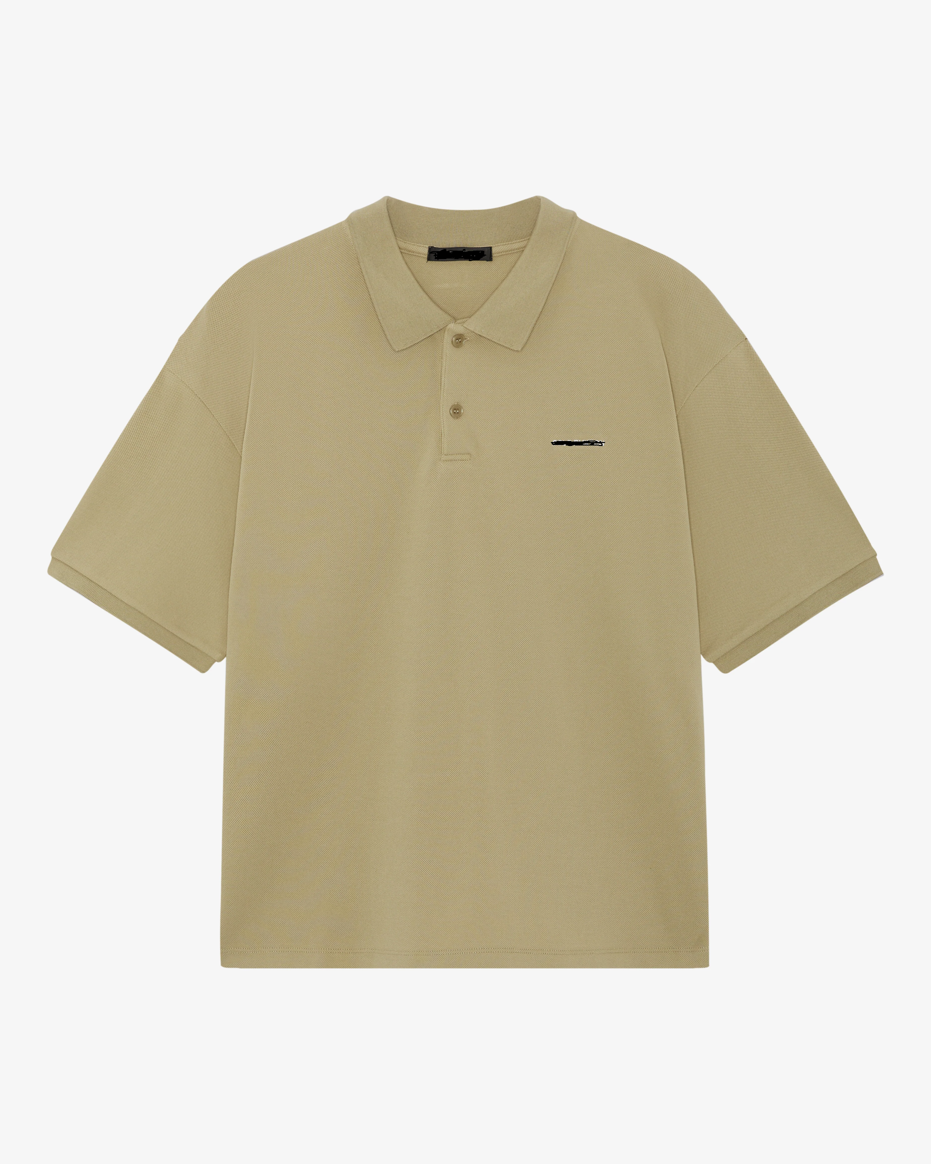 Dummy shirt Product out of stock